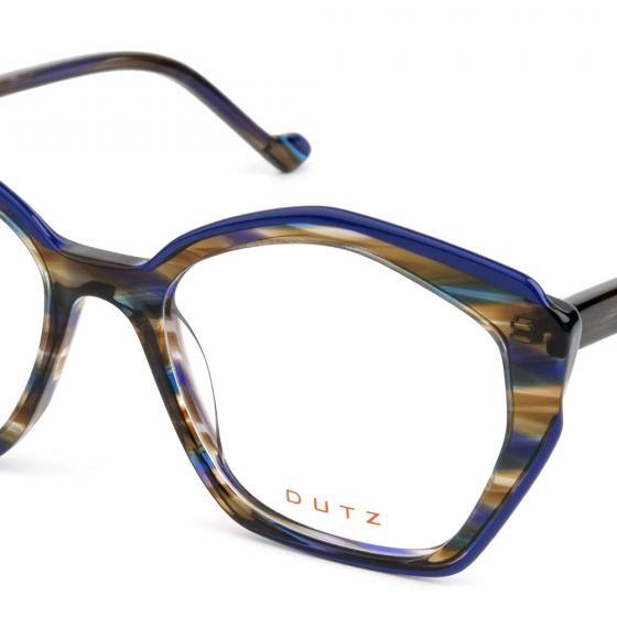 Collectie Dutz Archives - Page 9 of 13 - Dutz Eyewear