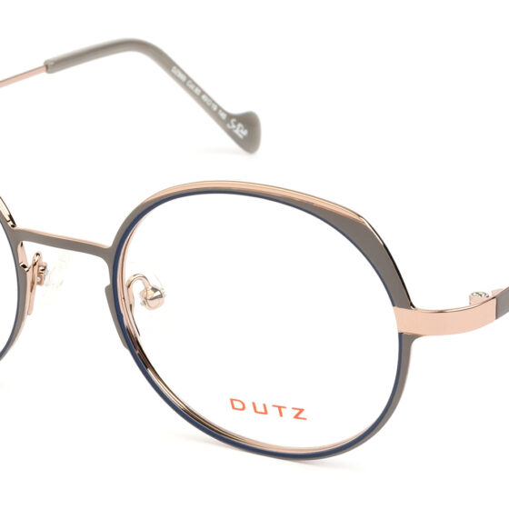 Collectie Dutz Archives - Page 4 of 10 - Dutz Eyewear Collectie Dutz Archives - Page 4 of 10 - Dutz Eyewear