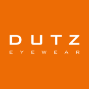 (c) Dutzeyewear.com