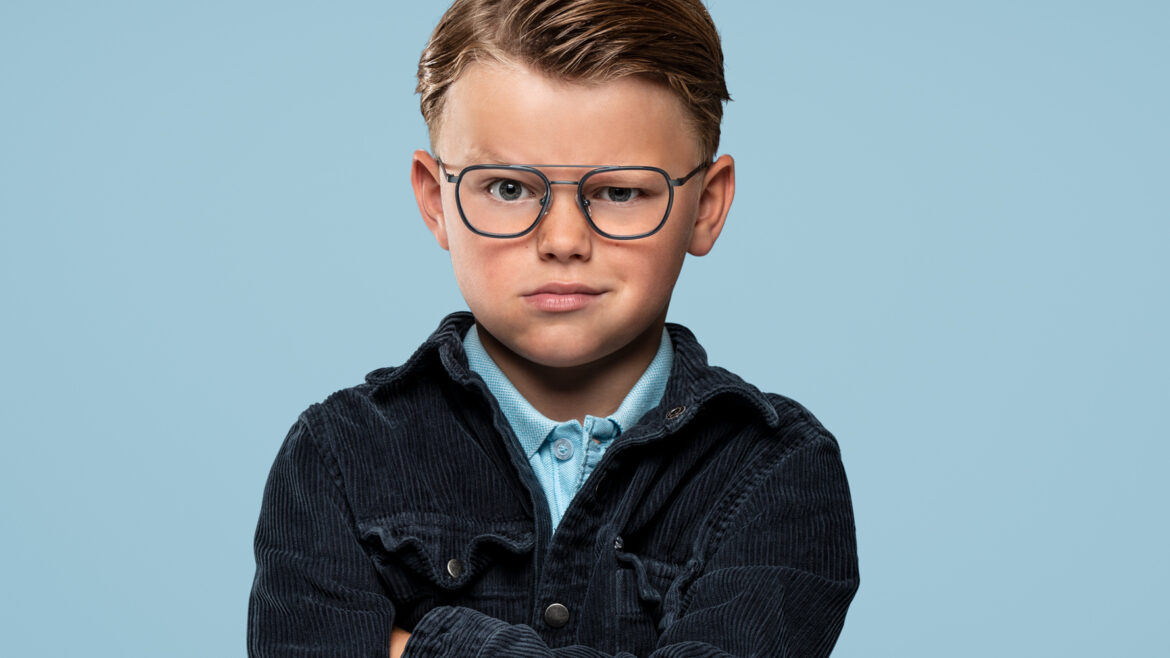 Buy eyeglasses online store for kids