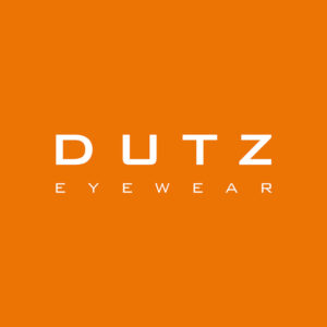 Dutz logo's