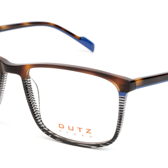 DUTZ PLUZ DZ2294-46