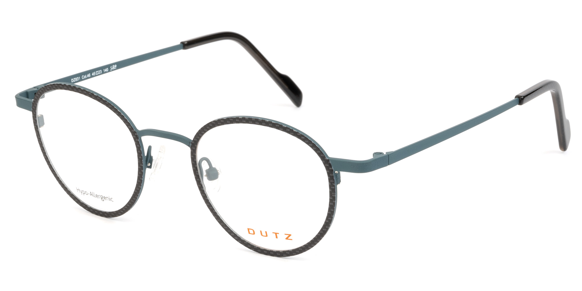 Lunettes discount dutz prix