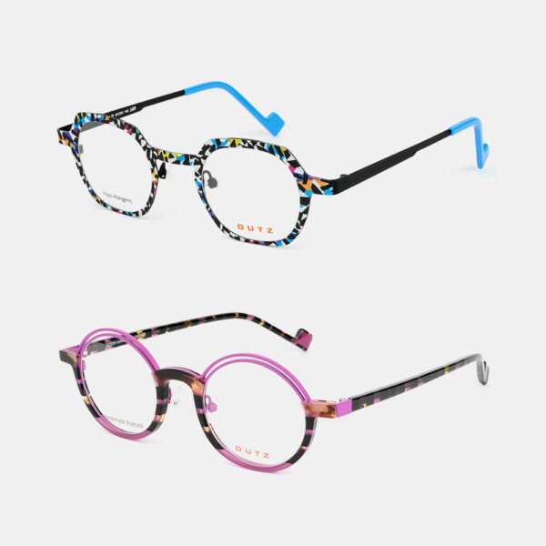 dutzeyewear-frame-images-2023-v2