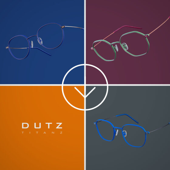 Download Dutz Titanz shapefiles in .oma format