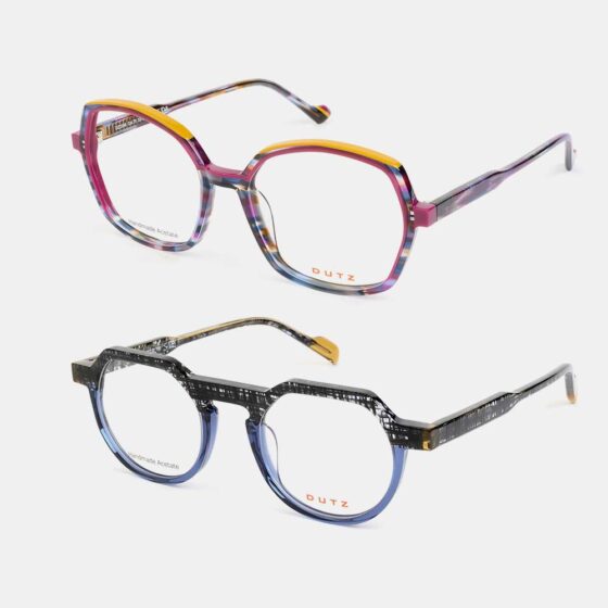 frame-images-2025